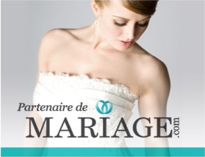 Mariage.com